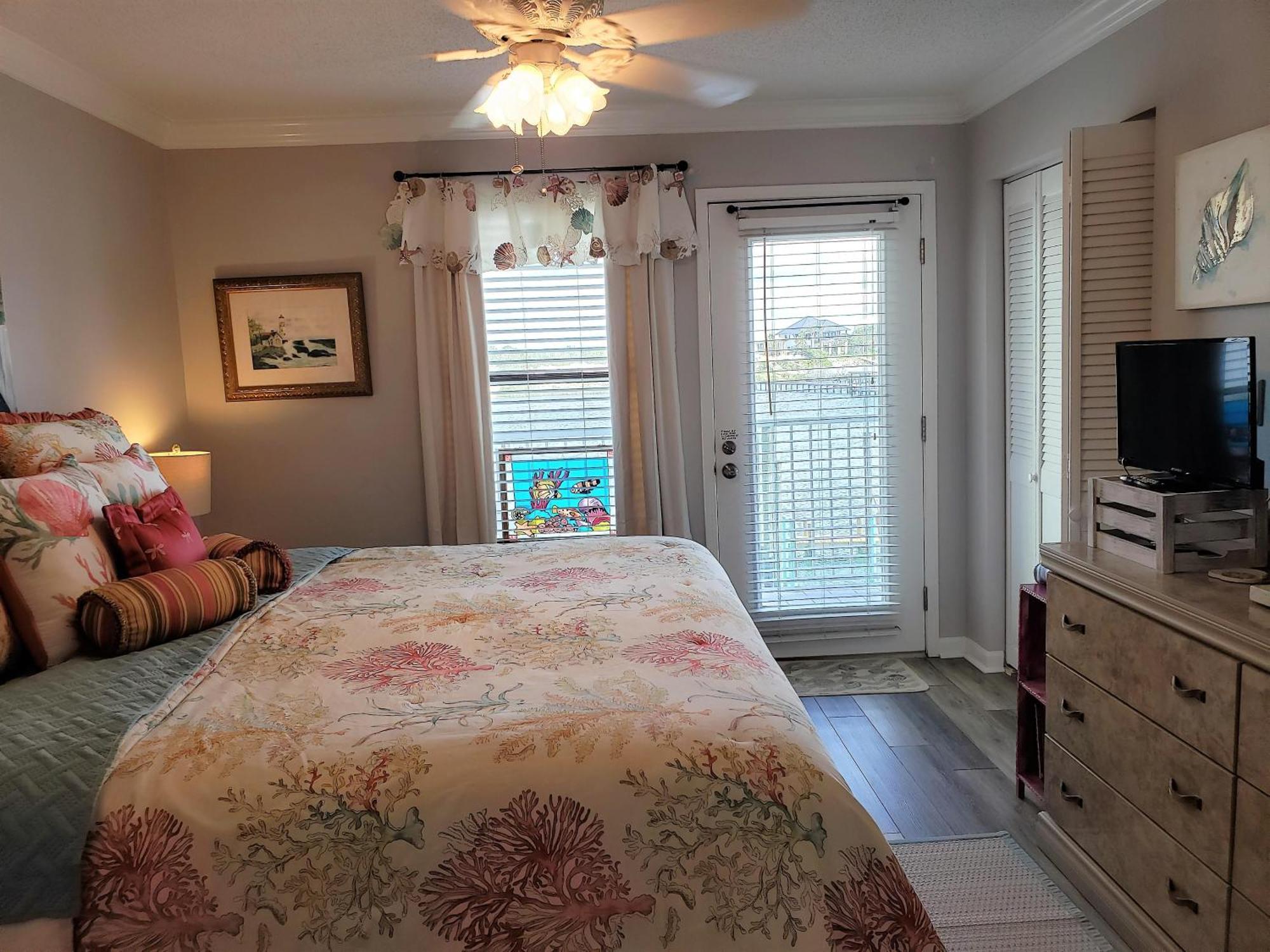 Jubilee Landing 203 Villa Orange Beach Exterior photo